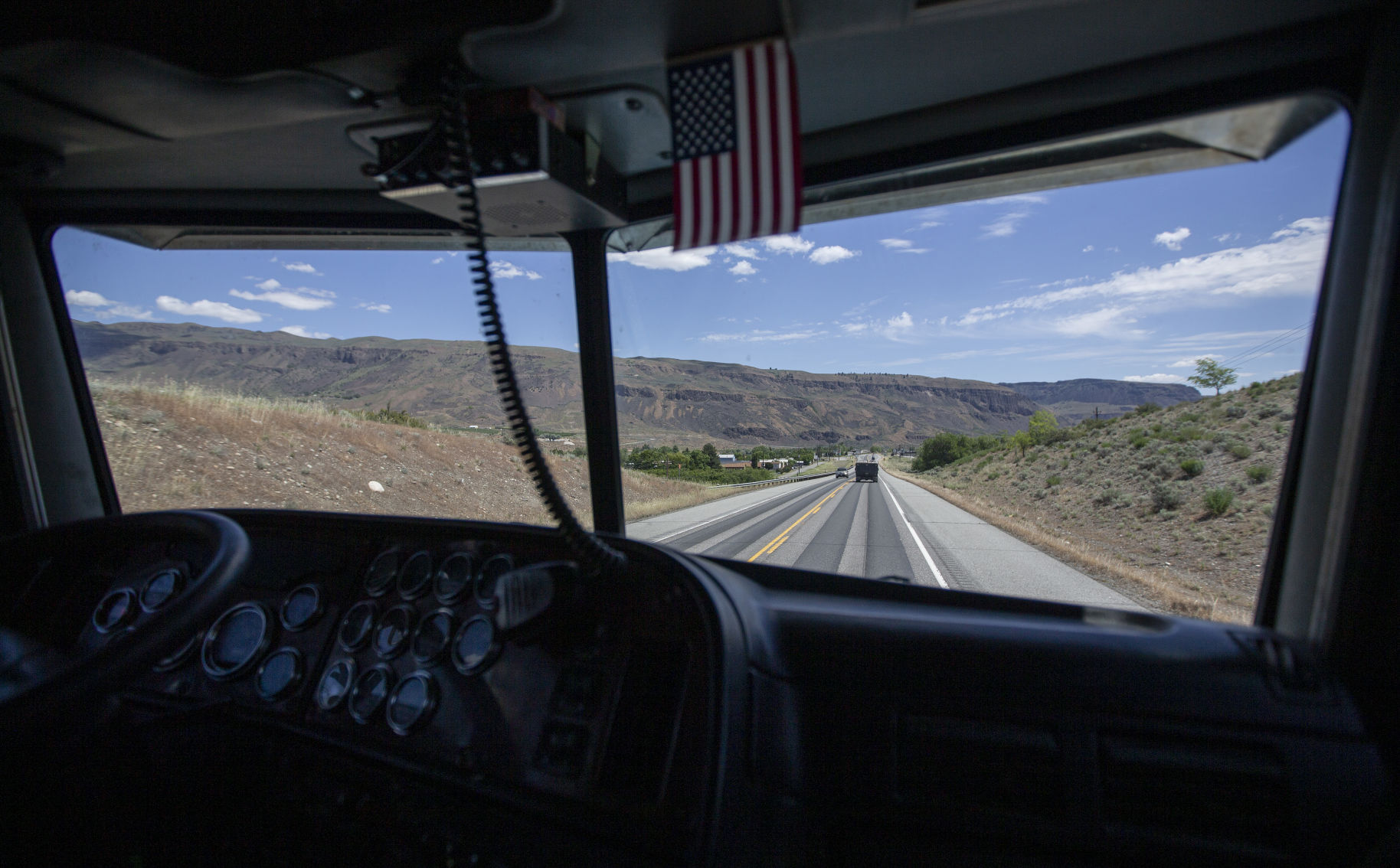 052319 Trucking4.JPG